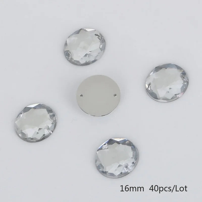 ZYK02-06CL (3)