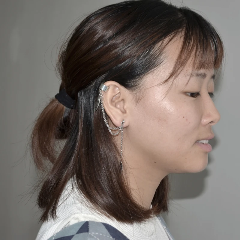 DSC_1466