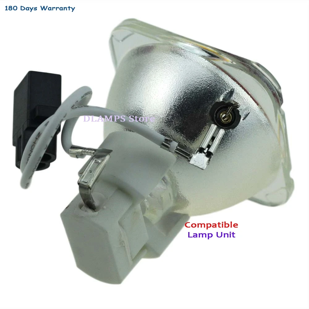 Рисунок 2 - Высокое качество замена лампы 5J