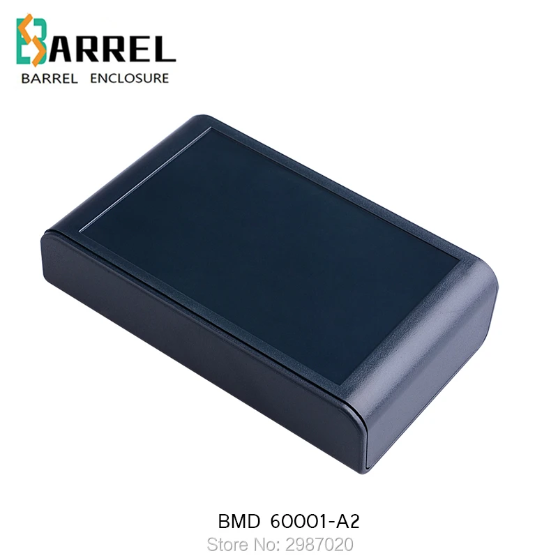 BMD 60001-A2