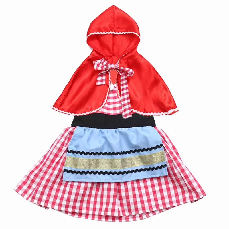 Princess Casual Dress 01 (15)