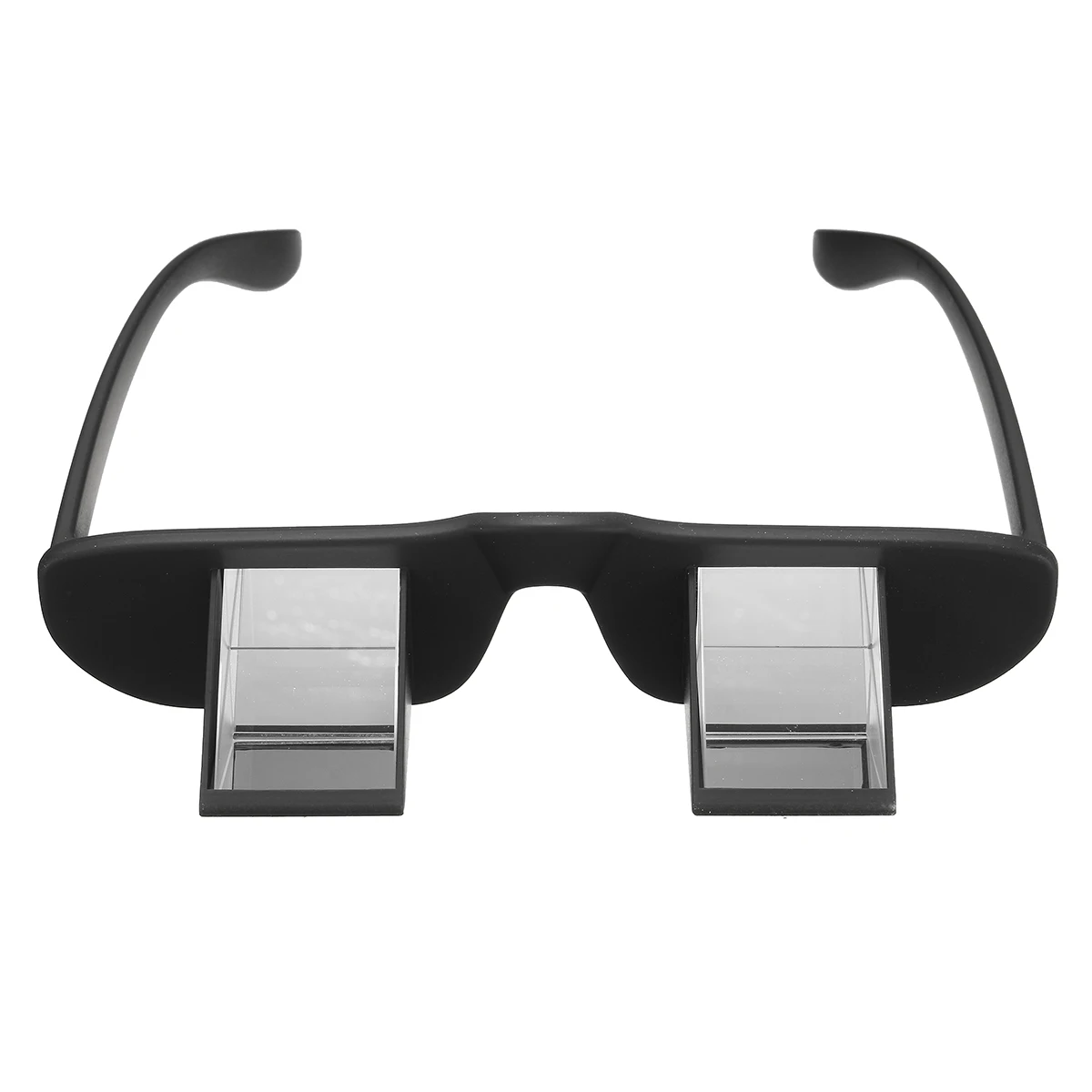 تسلق نظارات كسول الأفقي بريزما Gafas Refractivas نظارات بريزم النظارات المشي نظارات في الهواء الطلق أدوات التخييم تسلق نظارات كسول الأفقي بريزما Gafas Refractivas نظارات بريزم النظارات المشي نظارات في الهواء الطلق أدوات التخييم
