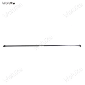 

Background frame removable two-section telescopic rod 3m background support arm crossbar photographic accessories CD50 T02