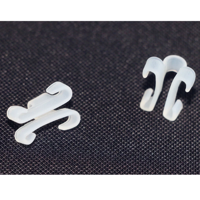 snore relief nose vents
