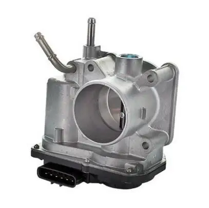 

THROTTLE BODY 22203022051 for TOYOTA RUNX COROLLA Saloon Estate