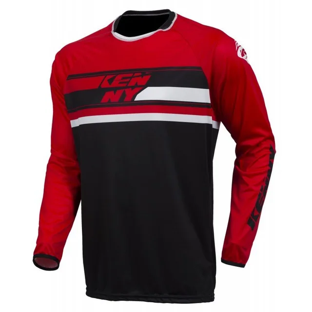 2019-Kenny-Moto-Jersey-DH-MX-BMX-Mountain-Bike-fo-moto-Jersey-Motocross-ATV-Cross-Country.jpg_640x640 (6)