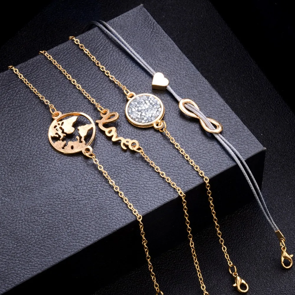 281531_no-logo_281531-1-04