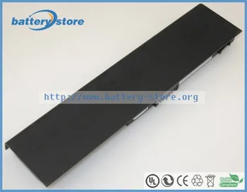 

New Genuine laptop batteries for RC06XL,669831-001,HSTNN-YB3k,668811-541,H4Q46AA,ProBook 4341s,(B4V49PA),10.8V,6 cell