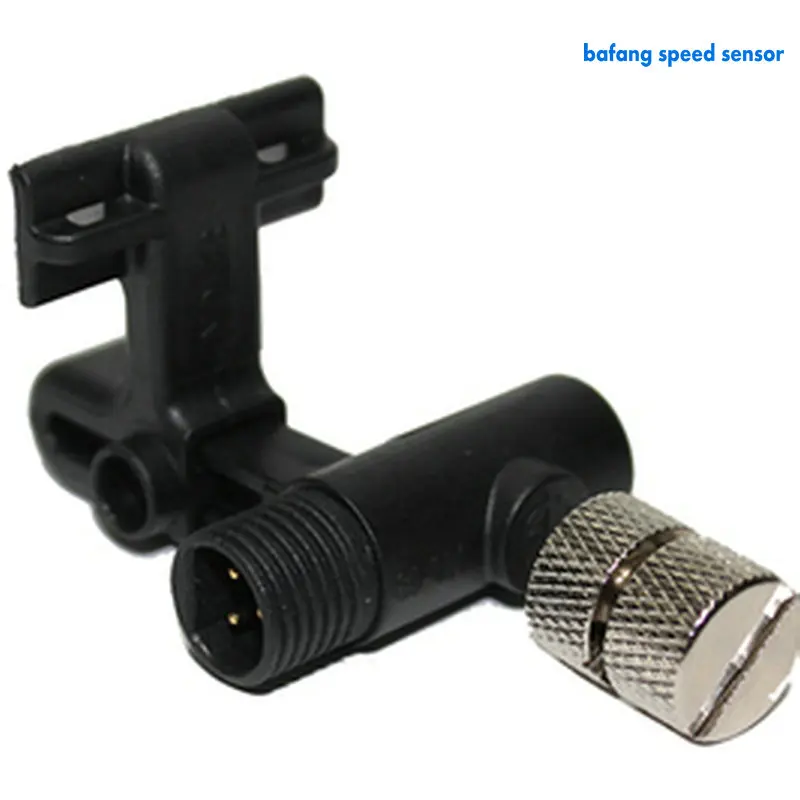 bafang speed sensor_