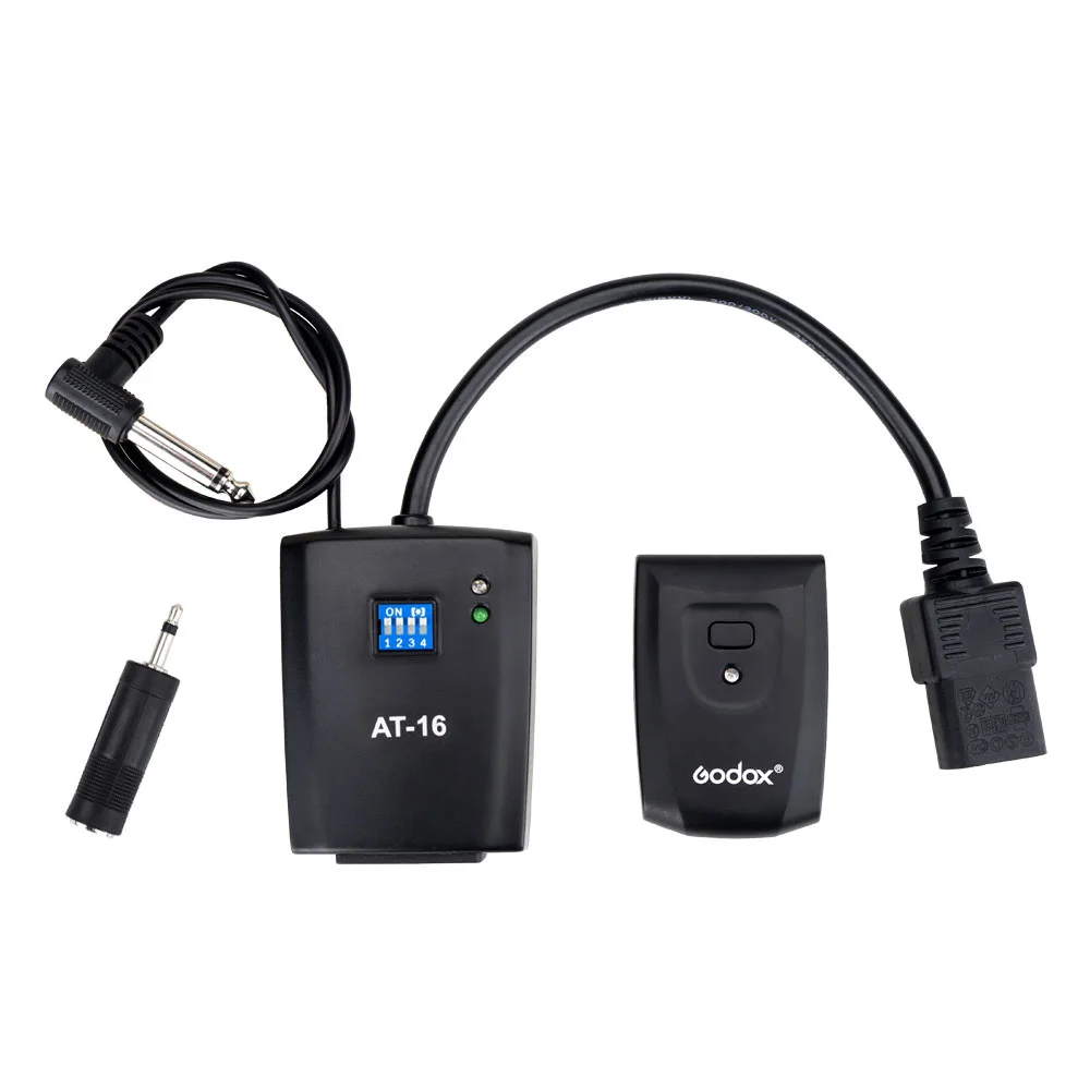 900Ws Godox строб студия Flash Light Kit 900W фотосветильник свет ing Strobes оссветильник ительные