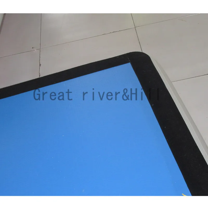 exercise mat sports direct