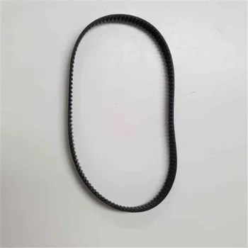 

2/2X Y MOTOR BELT replacement timing belt for Replicator 2/2X 3D printer parts