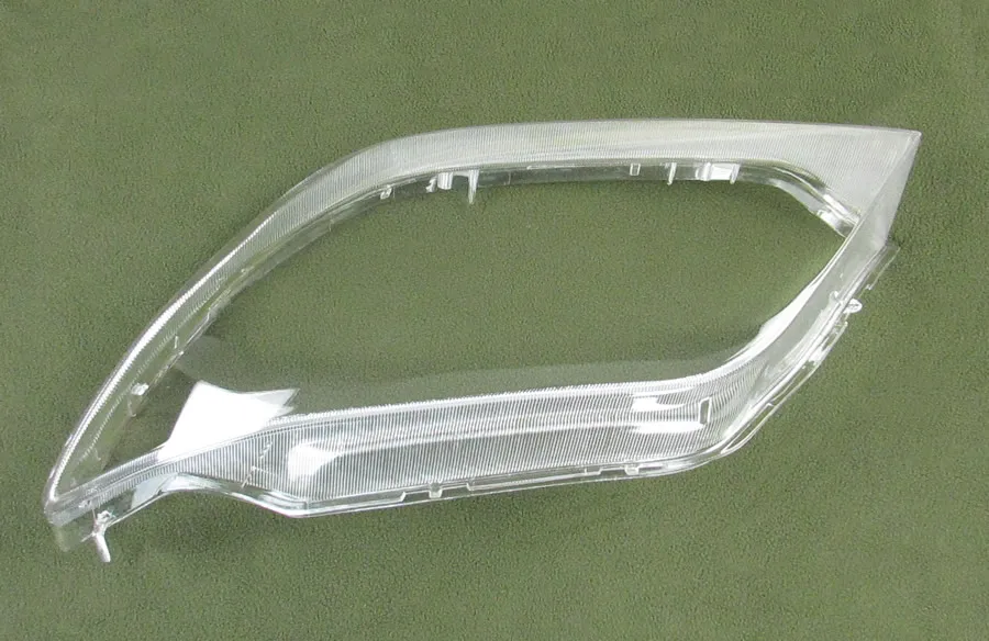 Стекло на фару митсубиси аутлендер. Стекло фары outlander 1. Стекло фары аутлендер 2013-2015. Стекло на фару митсубиси аутлендер. Стекло на фару митсубиси аутлендер.