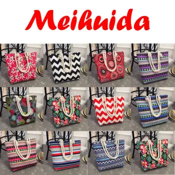 

Ladies Cross Body Messenger Bag Women Shoulder Over Bags Detachable Handbags New
