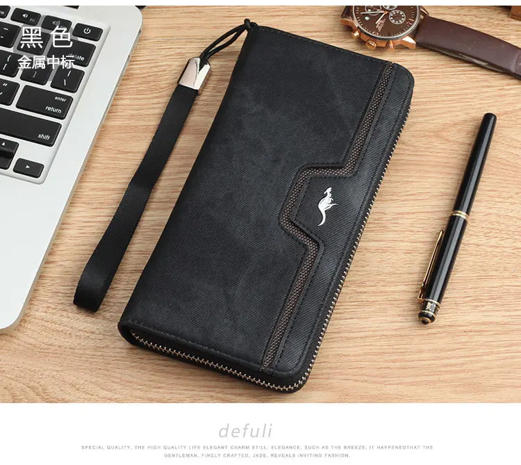 00013_3587502039_645237267