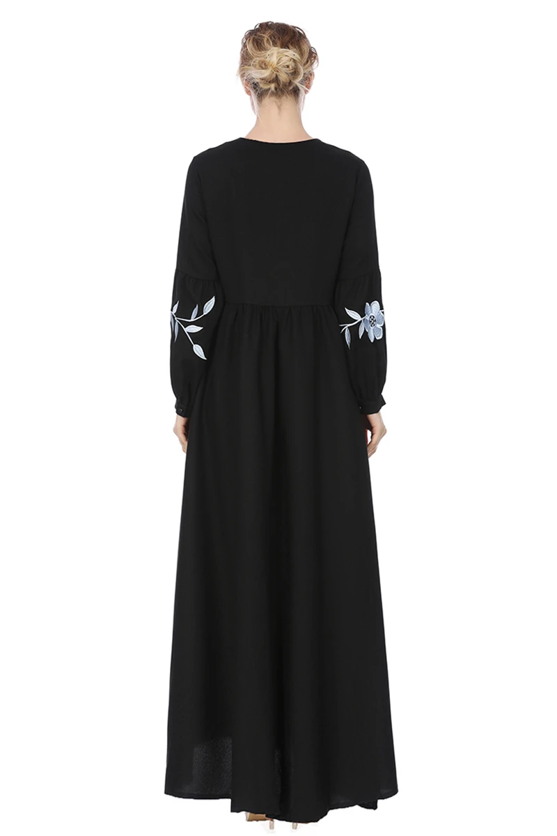Muslim Arab Women 19