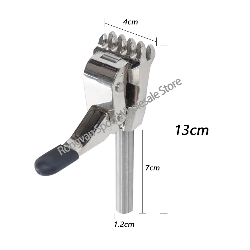 666-