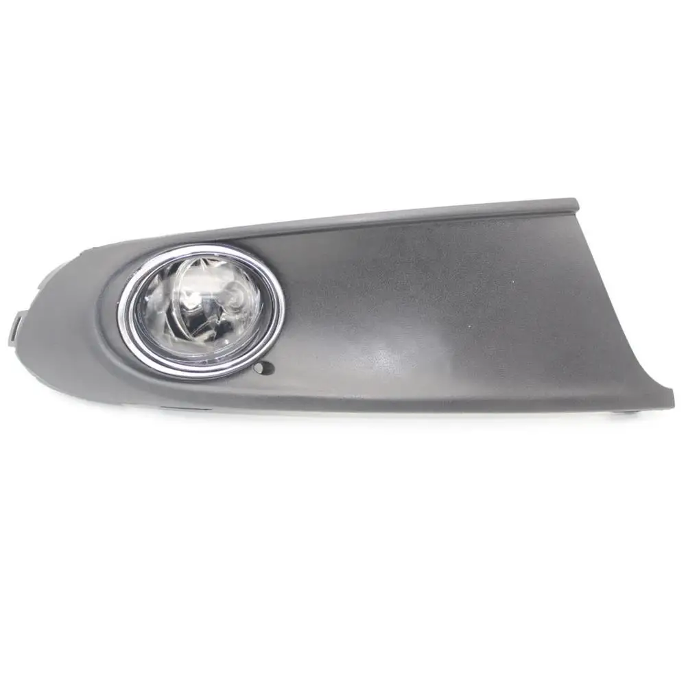 Car Light For VW Polo Vento Sedan Saloon 2011 2012 2013 2014 2015 2016 Fog Light Fog Lamp Fog Light Grille And Wire Assembly Car Light For VW Polo Vento Sedan Saloon 2011 2012 2013 2014 2015 2016 Fog Light Fog Lamp Fog Light Grille And Wire Assembly