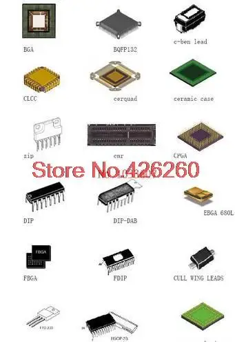 115 транс PNP WRES 50 В SOT-323 pdta115eu 1 новый полупроводников 115eu PDTA115E PDTA115 11 | Электронные
