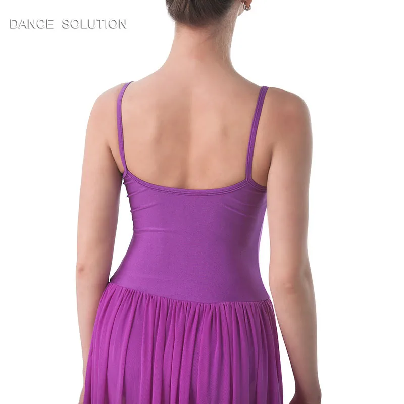 18425-purple--(8)