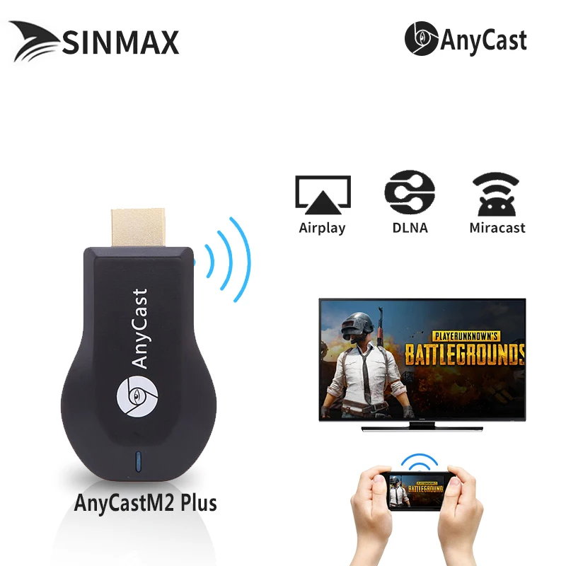 chrome and miracast windows 10 chrome and miracast windows 10
