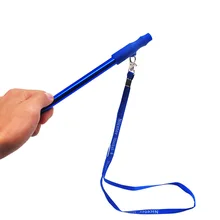 Кальян повесить за шею ремень ремешок держатель Рот Советы для Chicha рот кусок Narguile аксессуары