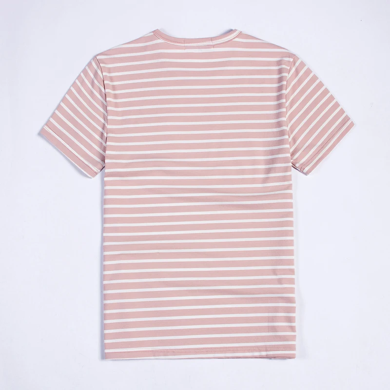 E-BAIHUI new fashion mens t shirts Cotton men Clothing Male stripe T-Shirts Skateboard Swag tops tees high quality t shirt T012 E-BAIHUI new fashion mens t shirts Cotton men Clothing Male stripe T-Shirts Skateboard Swag tops tees high quality t shirt T012