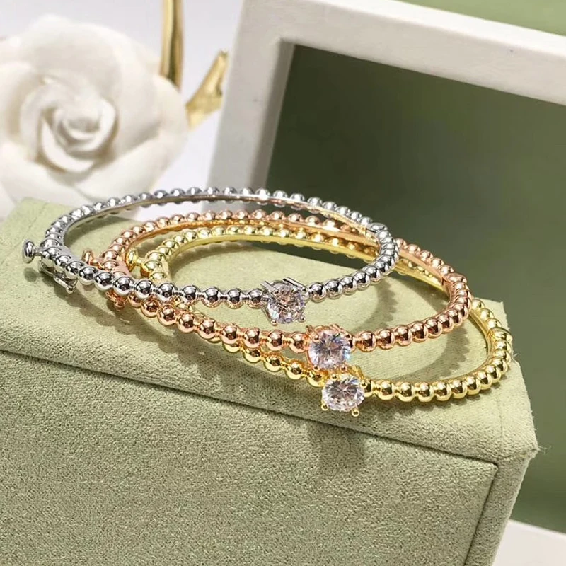 Sterling silver bangle bracelets for girls gold Sterling silver bangle bracelets for girls gold