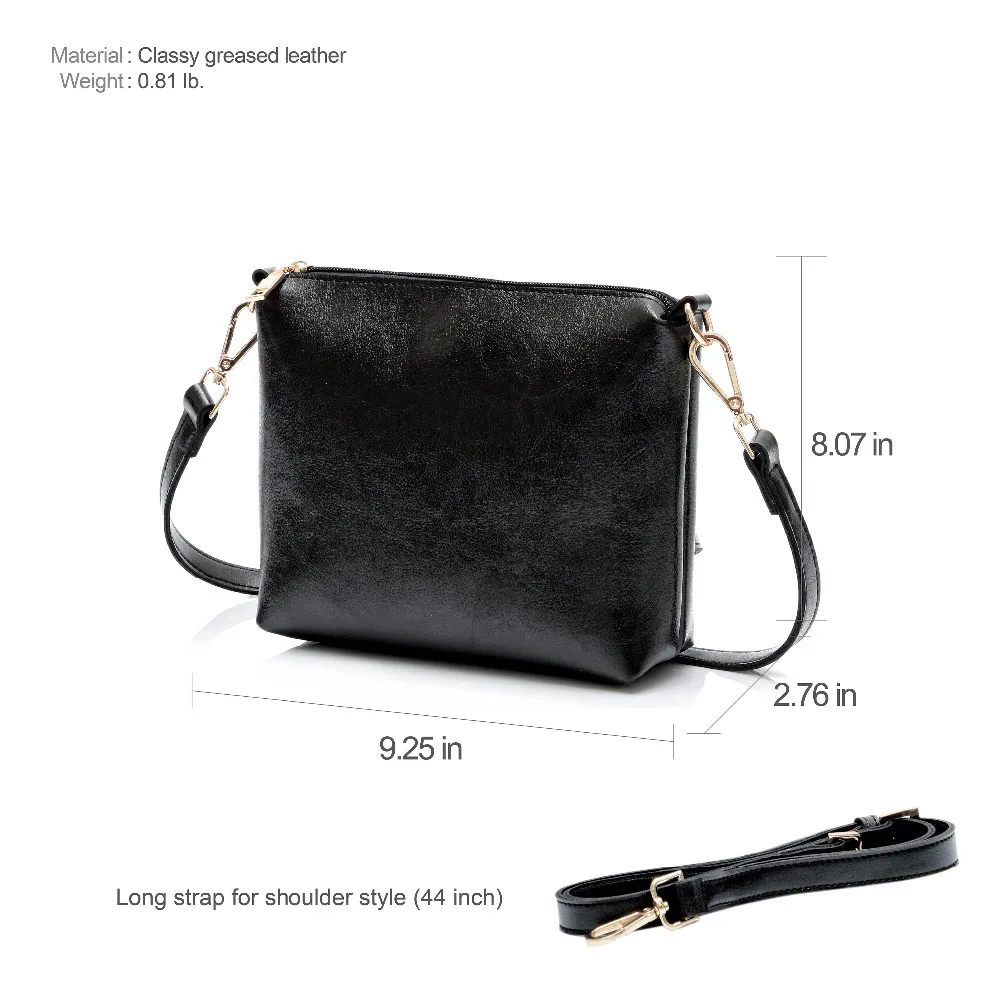 black (9)