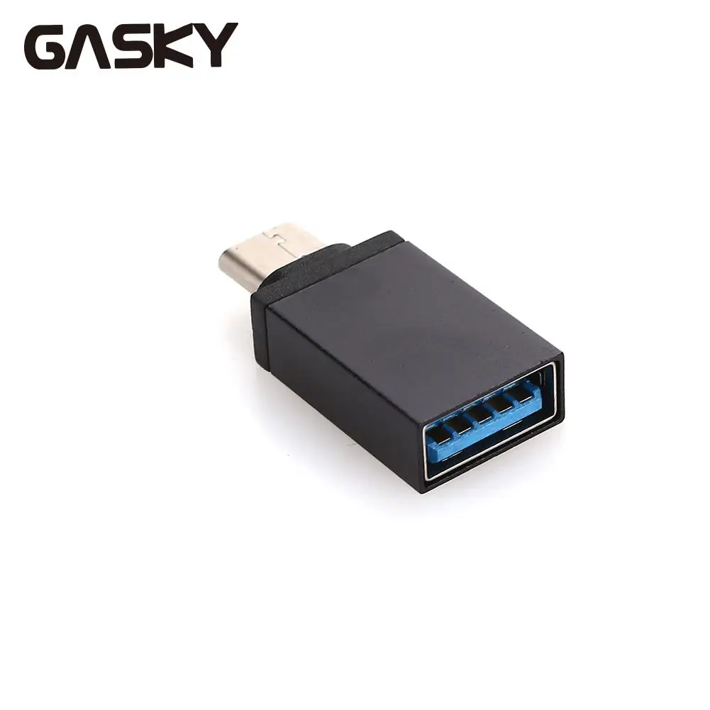 

Live Streaming Video Capture Universal USB3.0 Game Capture Video Recorder 60fbs Recorder Capture for Xbox 360 One PS3 PS4