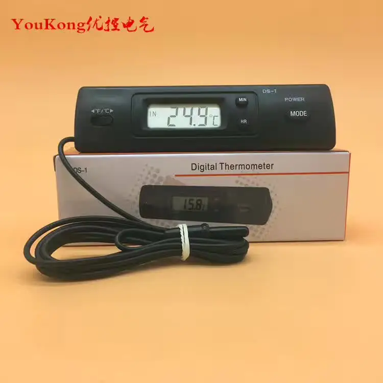 mmexport1489562285594