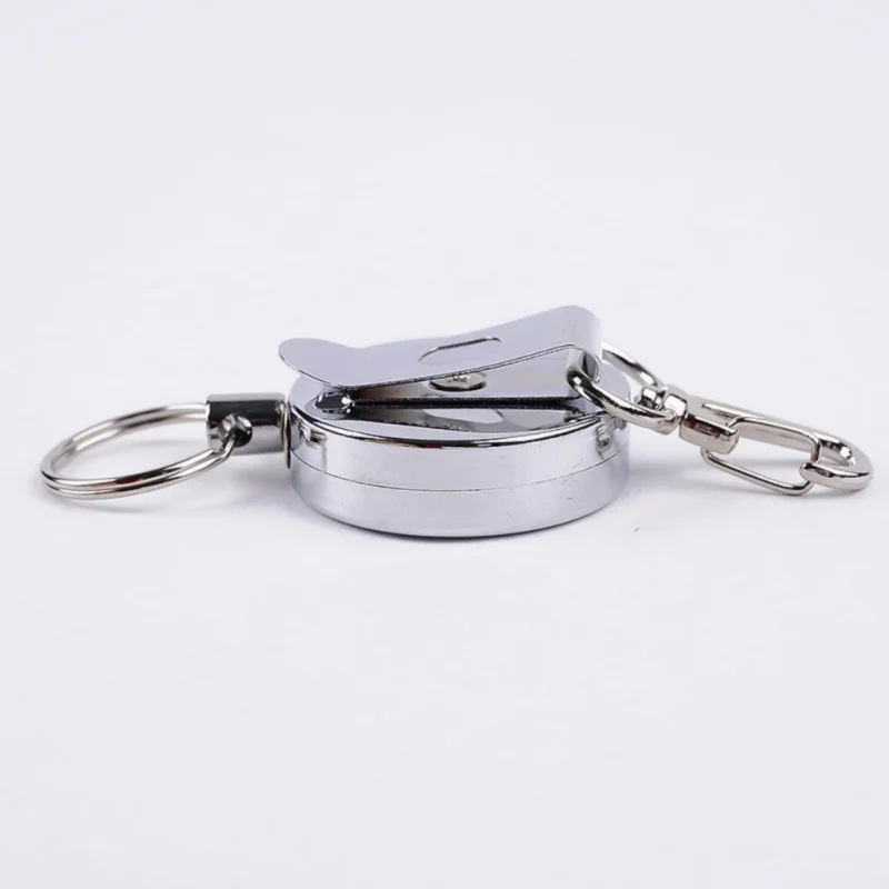KH1056B (4)