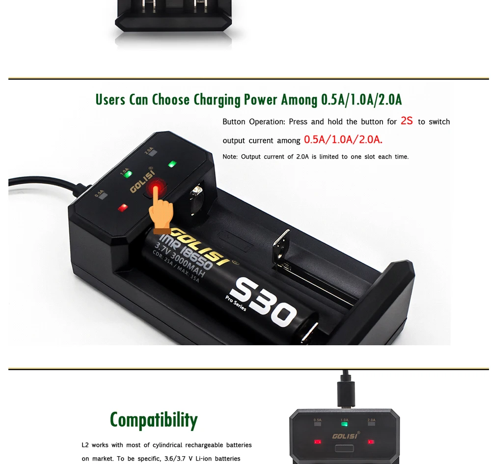 Charger-L2-_-Golisi-_-Golisi-safe-and-durable_05