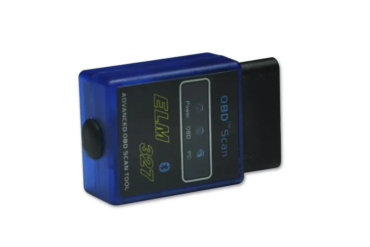 MINI elm327 V2.1 Bluetooth (4)