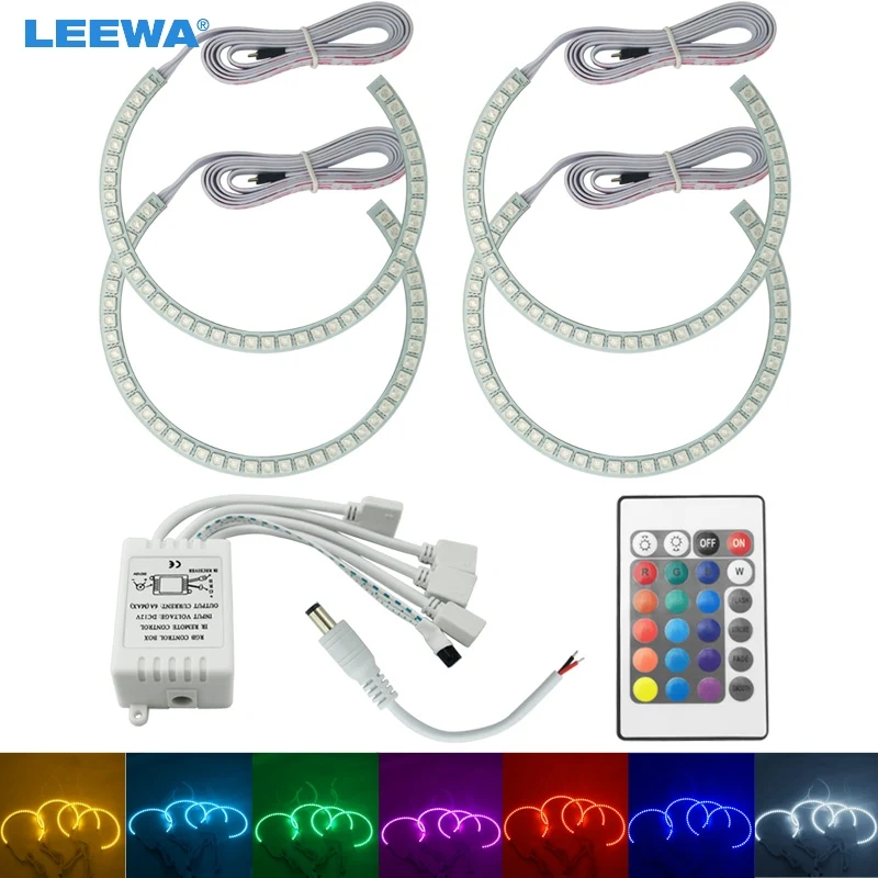 LW01