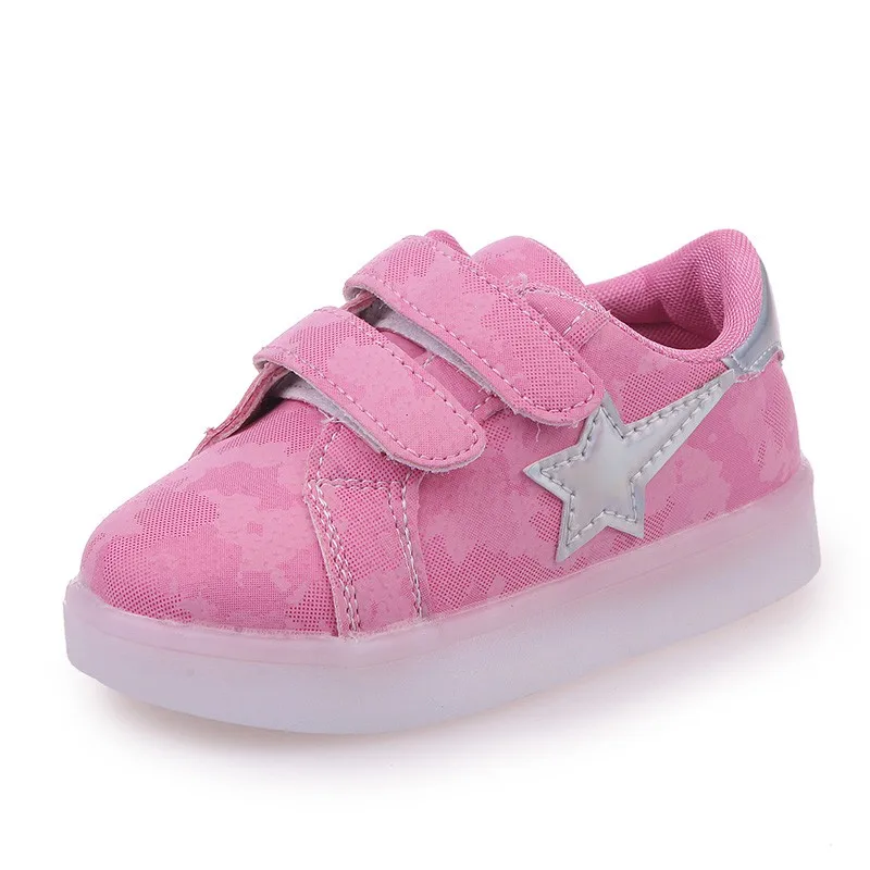 SZ0492P (1)