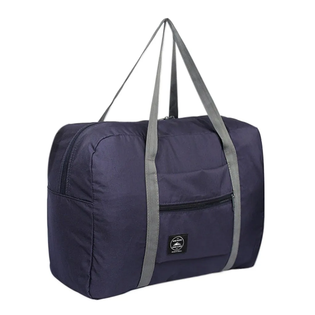 

Large Capacity Fashion Travel Bag For Man Women Bag Travel Carry on Luggage Bag fashion luxury travel luggage bags hot mar 25