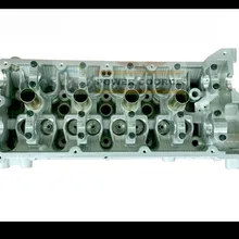 G4GC для головки блока цилиндров для Hyundai Elantra Соната для Kia Spectra Cerato Sportage Carens 2 2.0L 22100-23740 22100-23760 22100-23780