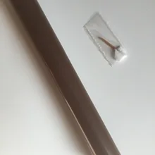 5PCX RL1-0024-Film RL1-0024 RL1-0024-000 установка термозакрепляющего устройства пленочный рукав крепежной пленки с G8005 смазка для hp 4240 4250 4300 4350 4345