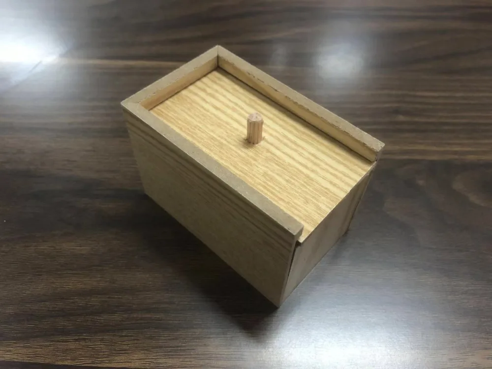 _20181230112240