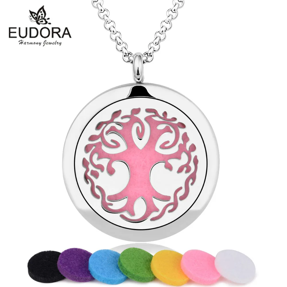 Дерево жизни символ. Soft shade духи. Дерево жизни мельхиседек. Tree of life парфюм. Древо жизни сила рода.