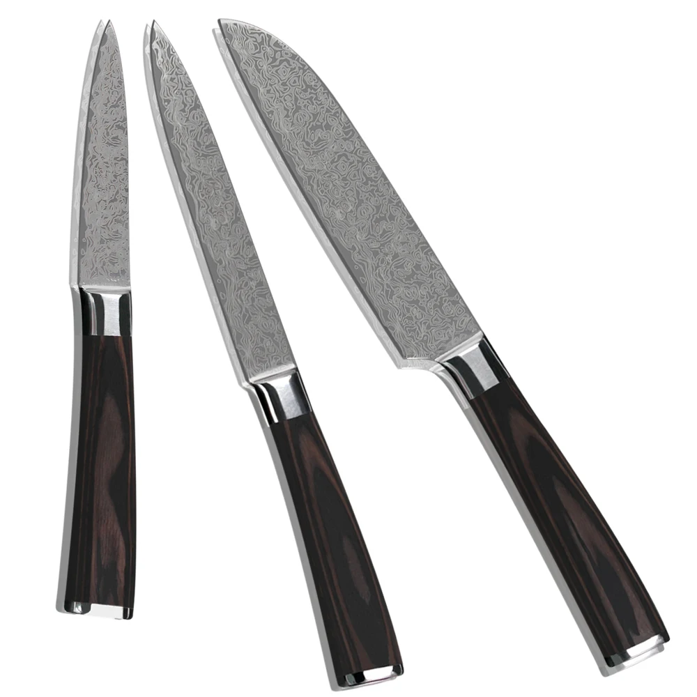 high carbon steel kitchen knives xyj brand kitchen 7cr17 veins high carbon steel high carbon steel kitchen knives xyj brand kitchen 7cr17 veins high carbon steel