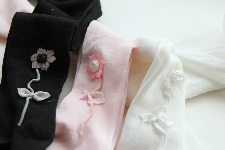 TB2Qg2xbVXXXXb1XpXXXXXXXXXX-34595595