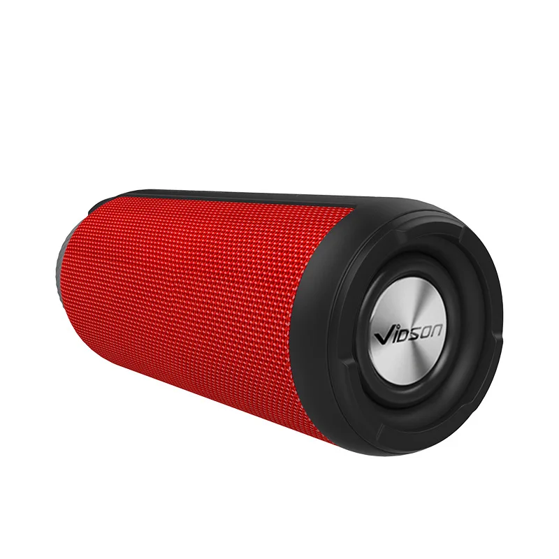 4508576090_1473707878