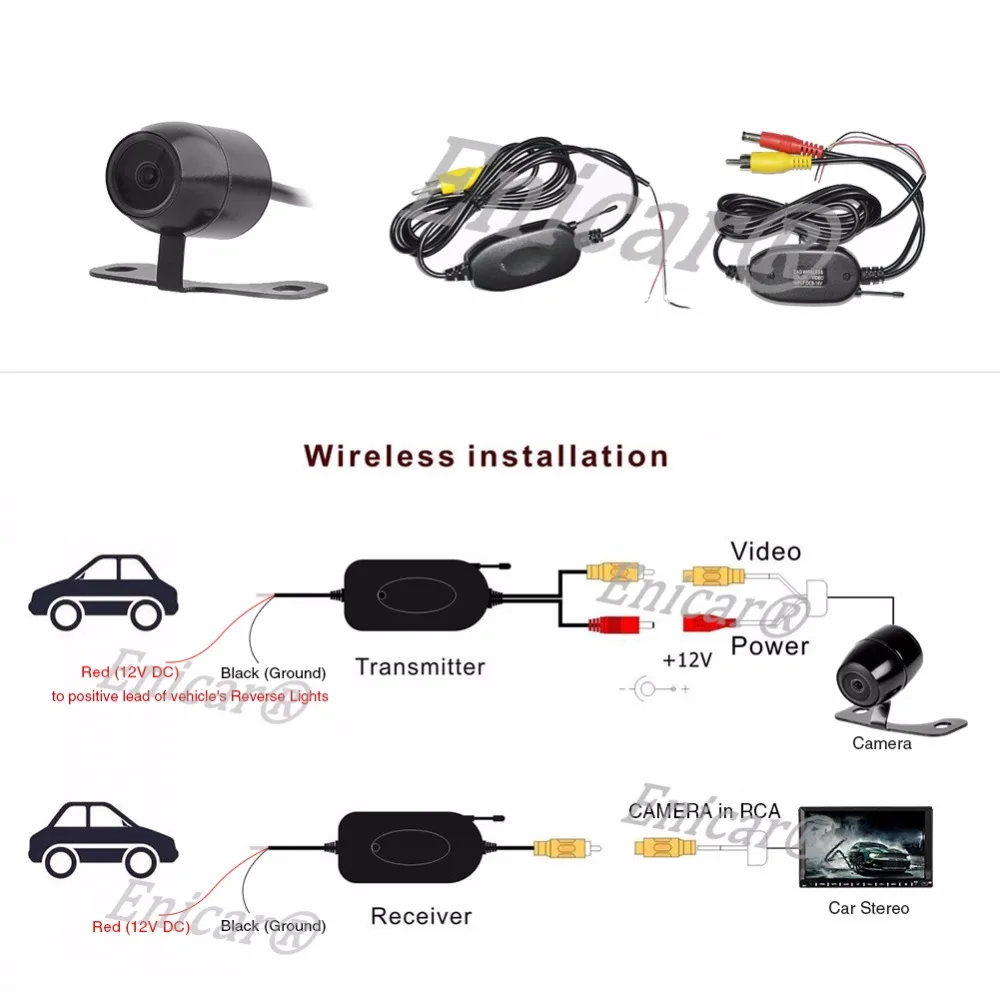 Best Android 6.0 HD 2din Digital touch Screen Car PC autoradio Stereo GPS map Radio 1080P Video Audio Multimedia Entertainment+Camera 12