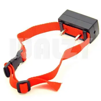 

Dog Stop Barking Electronic Device Pet Products 9pcs/lot
