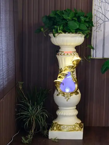 QQ20180125121052