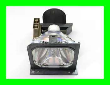 

High Quality Projector lamp VLT-X70LP with housing for X70/X70U/X50B/S50U/S50/X50/LVP-X50U with housing/case