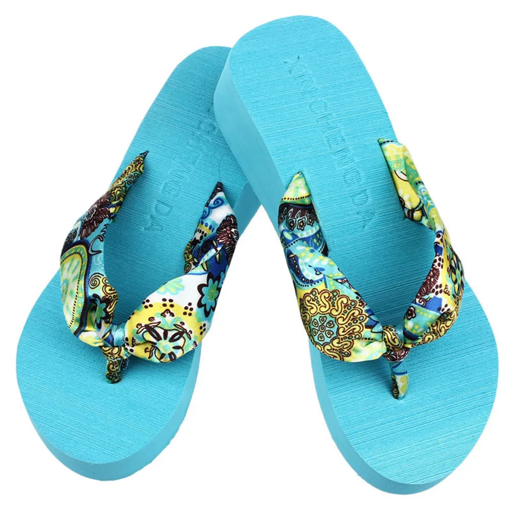 SAGACE 2018 Hot New Fashion Camouflage Anti-Skidding Women Summer stripe High Quality girls Beach Sandals Flip Flops Slippers SAGACE 2018 Hot New Fashion Camouflage Anti-Skidding Women Summer stripe High Quality girls Beach Sandals Flip Flops Slippers