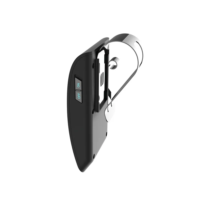 Автомобильный динамик громкой связи Bluetooth автомобильный солнцезащитный козырек